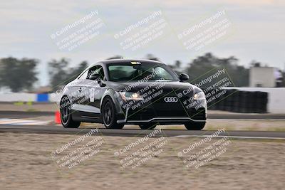 media/Mar-30-2025-Audi Club (Sun) [[b708a45994]]/C group/Session 2 (Turn 7-Outside)/